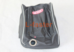 electric bike battery bag -2