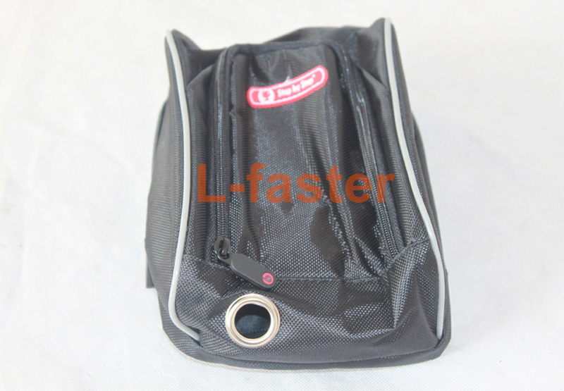 electric bike battery bag -2