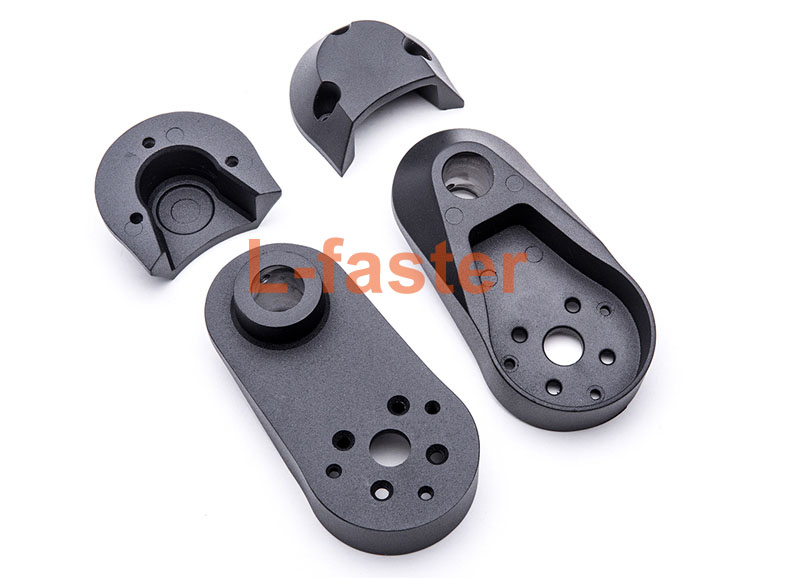 Electric Skateboard Single Motor kit Lfaster.com Electric Skateboard Single Motor kit Lfaster.com