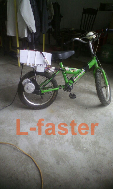 assembled-electric-kid-bike-1