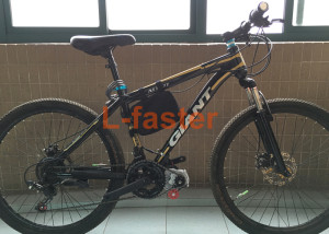 electric-bike-mid-drive-450w-brush-motor-kit-7-a