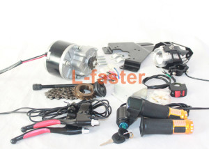upgrade-250w-electric-bike-motor-kit-2