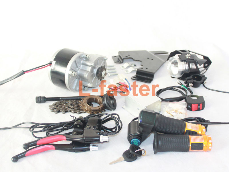 upgrade-250w-electric-bike-motor-kit-2