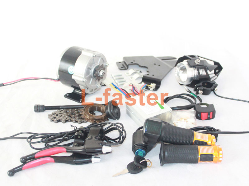 upgrade-350w-e-bicycle-motor-kit-1