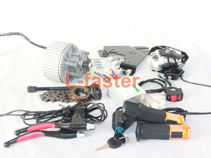 upgrade-450w-electric-bicycle-motor-kit-1