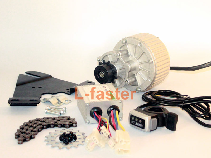 e-bike-450w-left-side-drive-kit-a-1