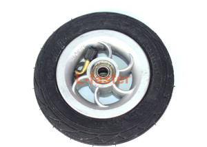 5 inch wheel -3-aa