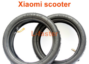 xiaomi scooter air tyre -3-800